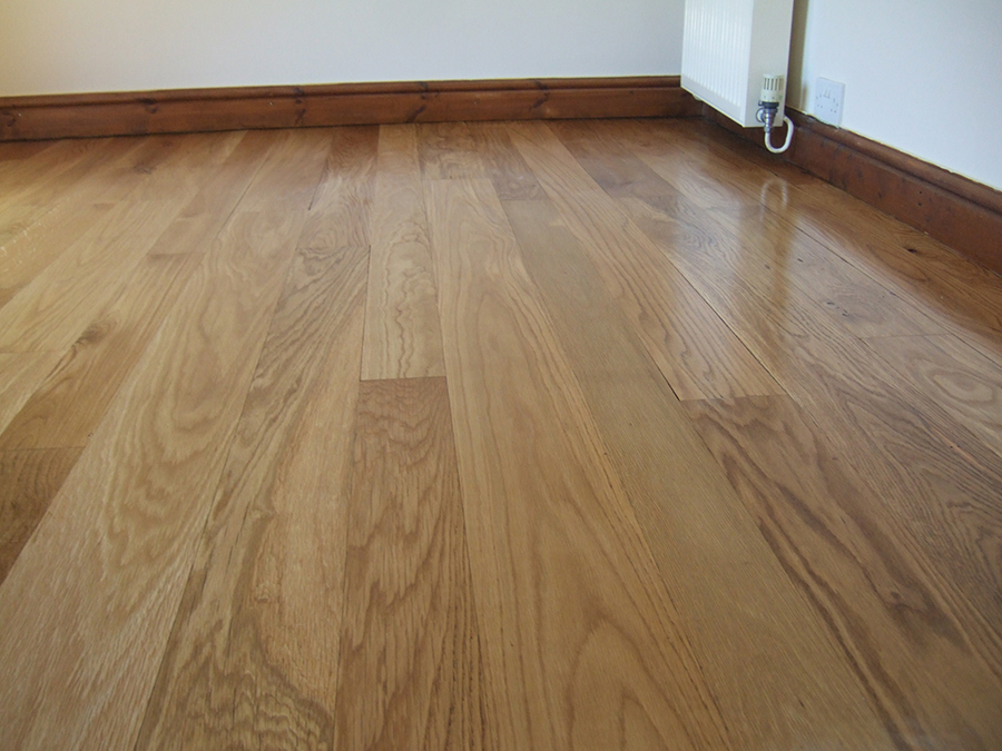 Laminate Wood Floor Restoration The, Can You Sand And Varnish Laminate Flooring
